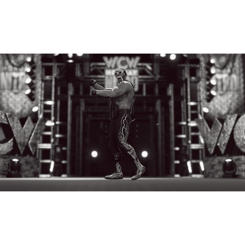 <br />
<b>Warning</b>:  Trying to access array offset on null in <b>/home/u359121526/domains/bankene.co.mz/public_html/app/view/ecommerce/details/main.php</b> on line <b>556</b><br />
