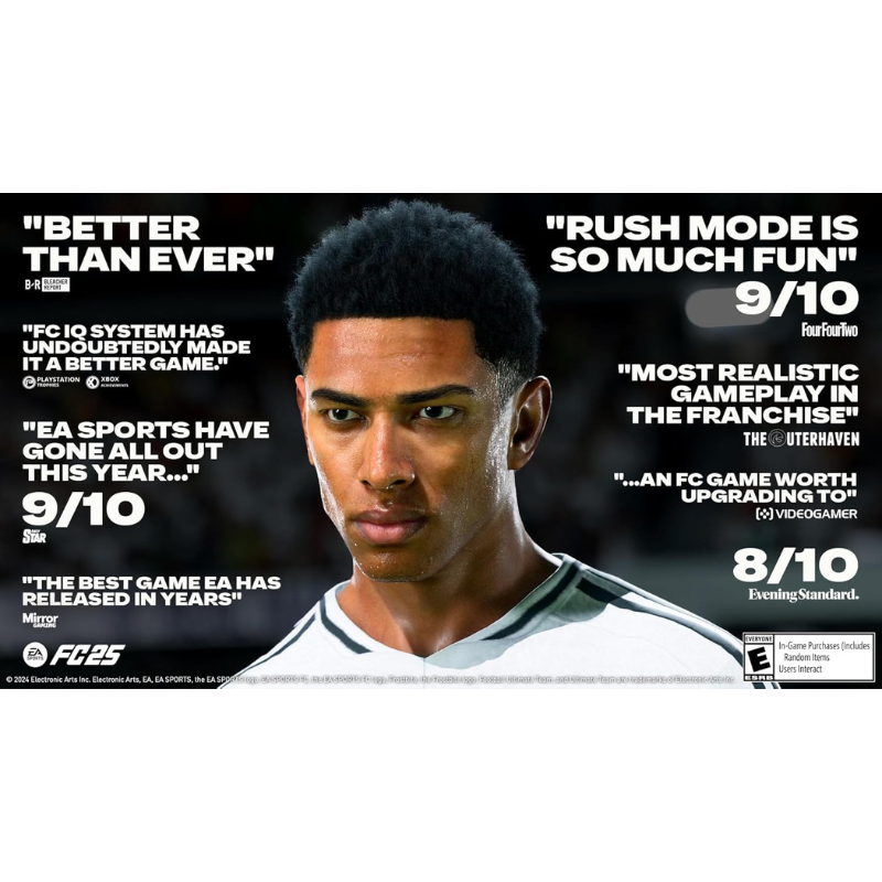 <br />
<b>Warning</b>:  Trying to access array offset on null in <b>/home/u359121526/domains/bankene.co.mz/public_html/app/view/ecommerce/details/main.php</b> on line <b>556</b><br />
