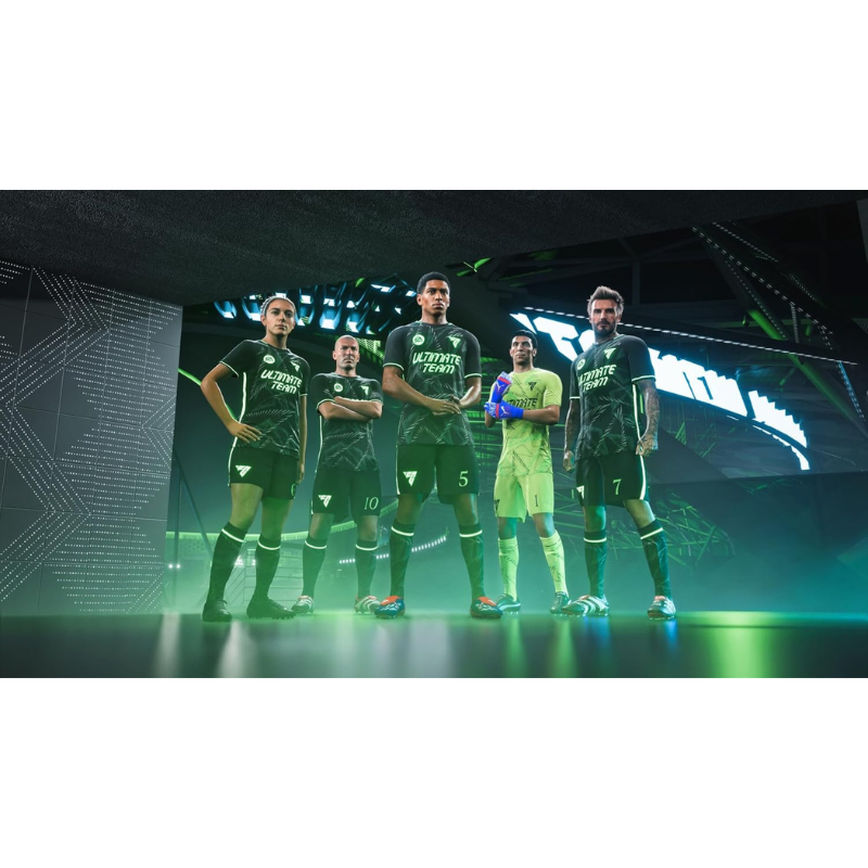 <br />
<b>Warning</b>:  Trying to access array offset on null in <b>/home/u359121526/domains/bankene.co.mz/public_html/app/view/ecommerce/details/main.php</b> on line <b>556</b><br />
