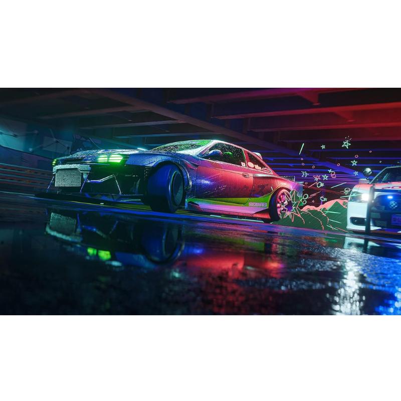 <br />
<b>Warning</b>:  Trying to access array offset on null in <b>/home/u359121526/domains/bankene.co.mz/public_html/app/view/ecommerce/details/main.php</b> on line <b>556</b><br />
