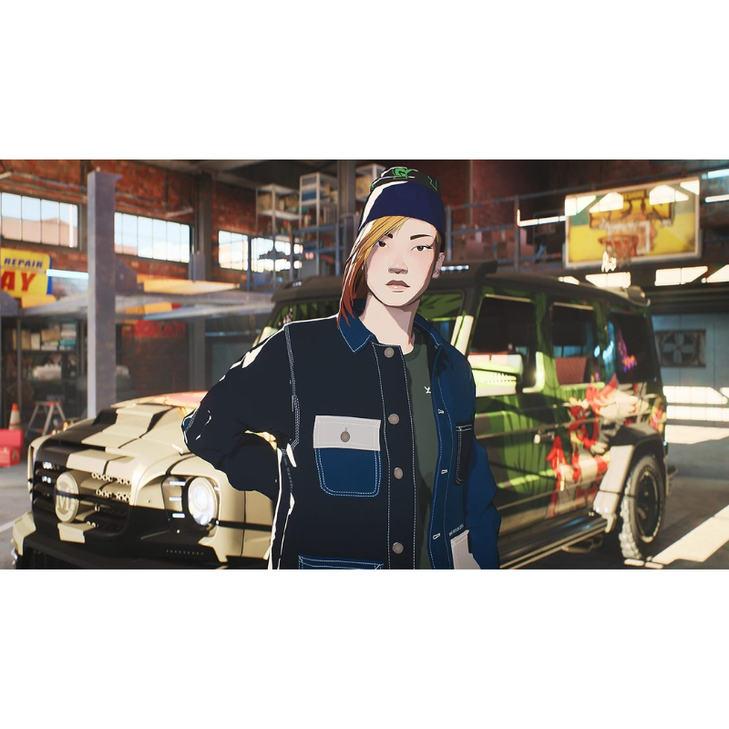 <br />
<b>Warning</b>:  Trying to access array offset on null in <b>/home/u359121526/domains/bankene.co.mz/public_html/app/view/ecommerce/details/main.php</b> on line <b>556</b><br />
