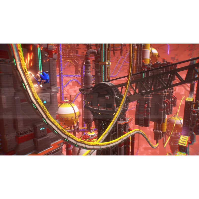 <br />
<b>Warning</b>:  Trying to access array offset on null in <b>/home/u359121526/domains/bankene.co.mz/public_html/app/view/ecommerce/details/main.php</b> on line <b>556</b><br />
