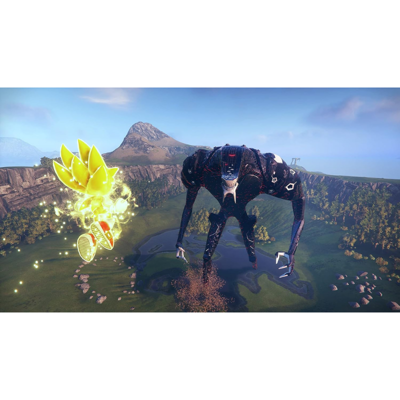 <br />
<b>Warning</b>:  Trying to access array offset on null in <b>/home/u359121526/domains/bankene.co.mz/public_html/app/view/ecommerce/details/main.php</b> on line <b>556</b><br />
