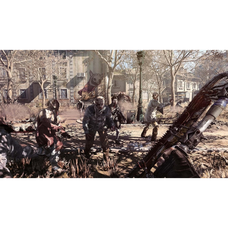 <br />
<b>Warning</b>:  Trying to access array offset on null in <b>/home/u359121526/domains/bankene.co.mz/public_html/app/view/ecommerce/details/main.php</b> on line <b>556</b><br />
