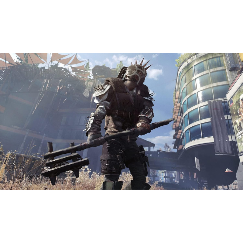 <br />
<b>Warning</b>:  Trying to access array offset on null in <b>/home/u359121526/domains/bankene.co.mz/public_html/app/view/ecommerce/details/main.php</b> on line <b>556</b><br />
