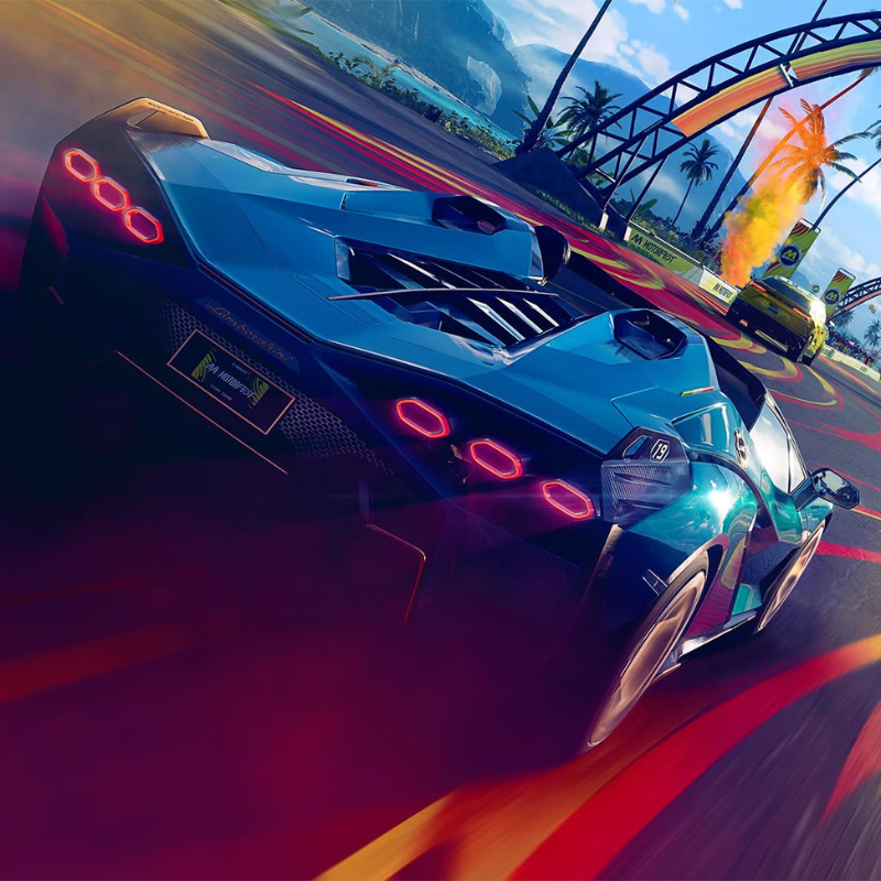 <br />
<b>Warning</b>:  Trying to access array offset on null in <b>/home/u359121526/domains/bankene.co.mz/public_html/app/view/ecommerce/details/main.php</b> on line <b>556</b><br />
