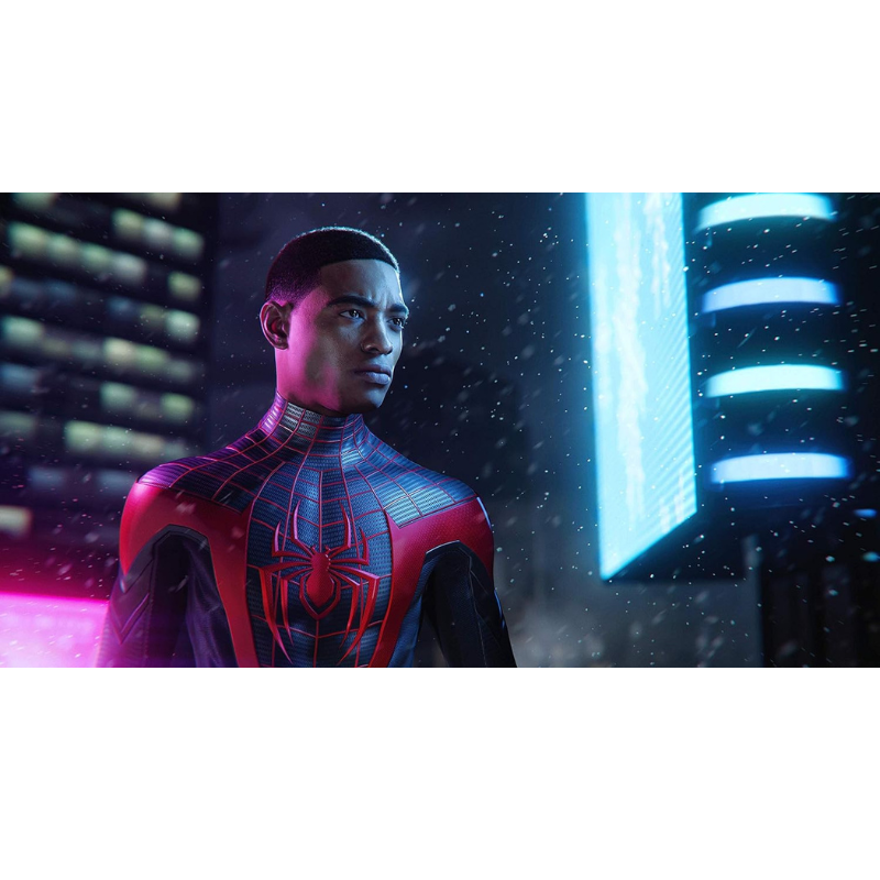 <br />
<b>Warning</b>:  Trying to access array offset on null in <b>/home/u359121526/domains/bankene.co.mz/public_html/app/view/ecommerce/details/main.php</b> on line <b>556</b><br />
