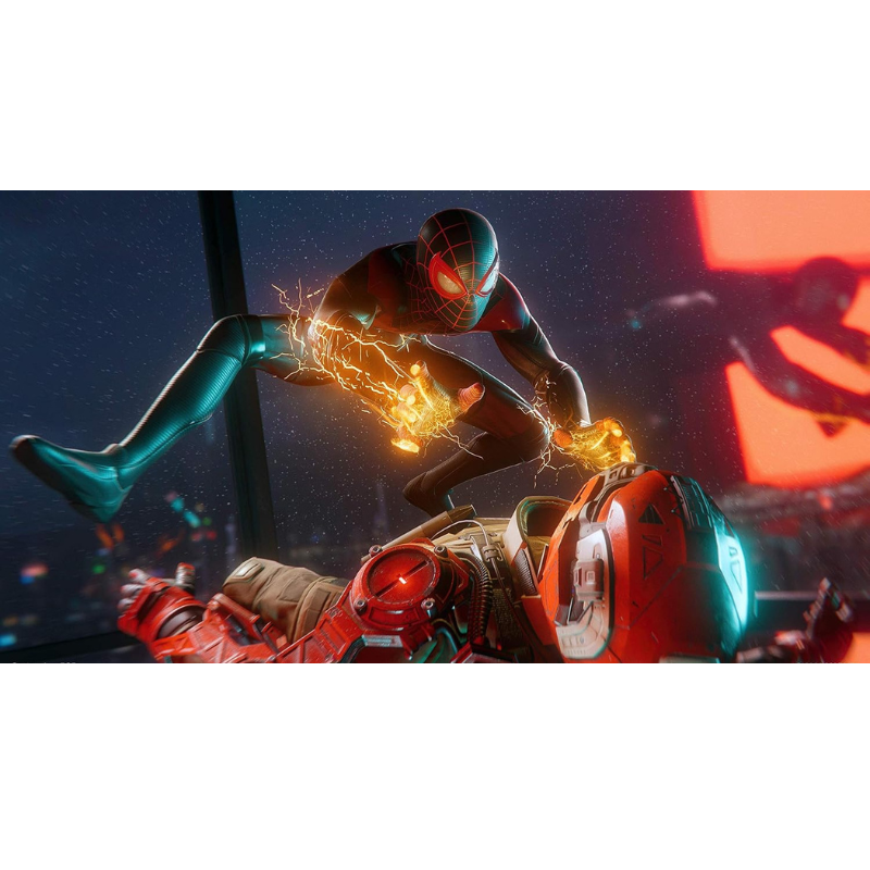 <br />
<b>Warning</b>:  Trying to access array offset on null in <b>/home/u359121526/domains/bankene.co.mz/public_html/app/view/ecommerce/details/main.php</b> on line <b>556</b><br />
