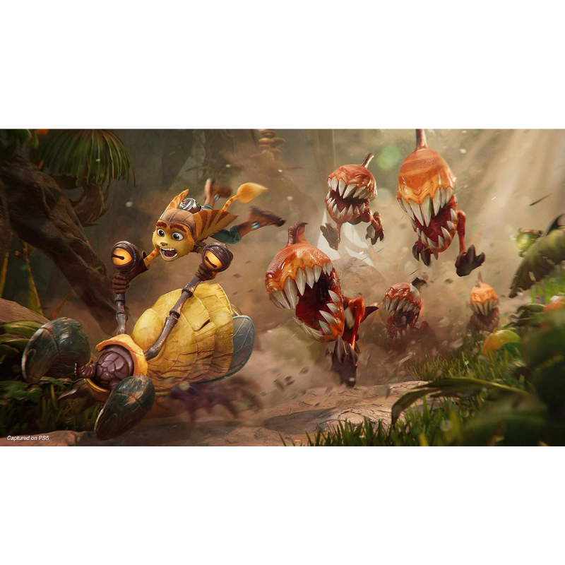 <br />
<b>Warning</b>:  Trying to access array offset on null in <b>/home/u359121526/domains/bankene.co.mz/public_html/app/view/ecommerce/details/main.php</b> on line <b>556</b><br />
