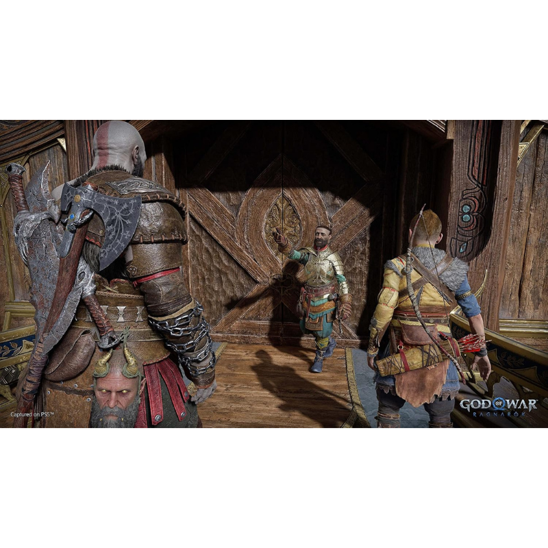 <br />
<b>Warning</b>:  Trying to access array offset on null in <b>/home/u359121526/domains/bankene.co.mz/public_html/app/view/ecommerce/details/main.php</b> on line <b>556</b><br />
