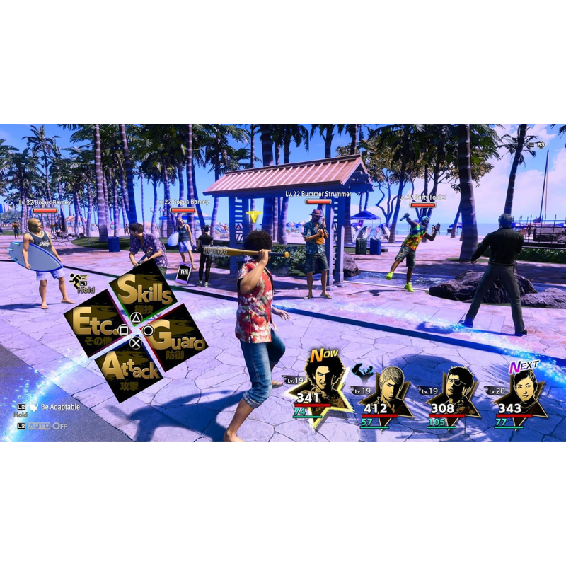 <br />
<b>Warning</b>:  Trying to access array offset on null in <b>/home/u359121526/domains/bankene.co.mz/public_html/app/view/ecommerce/details/main.php</b> on line <b>556</b><br />
