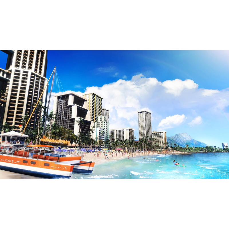 <br />
<b>Warning</b>:  Trying to access array offset on null in <b>/home/u359121526/domains/bankene.co.mz/public_html/app/view/ecommerce/details/main.php</b> on line <b>556</b><br />
