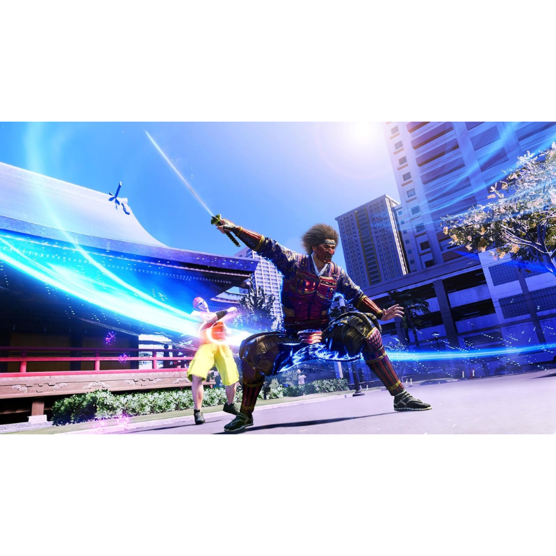 <br />
<b>Warning</b>:  Trying to access array offset on null in <b>/home/u359121526/domains/bankene.co.mz/public_html/app/view/ecommerce/details/main.php</b> on line <b>556</b><br />
