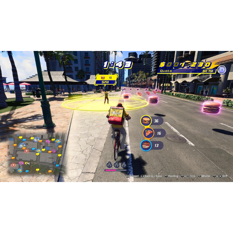 <br />
<b>Warning</b>:  Trying to access array offset on null in <b>/home/u359121526/domains/bankene.co.mz/public_html/app/view/ecommerce/details/main.php</b> on line <b>556</b><br />
