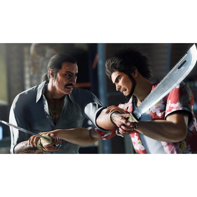 <br />
<b>Warning</b>:  Trying to access array offset on null in <b>/home/u359121526/domains/bankene.co.mz/public_html/app/view/ecommerce/details/main.php</b> on line <b>556</b><br />
