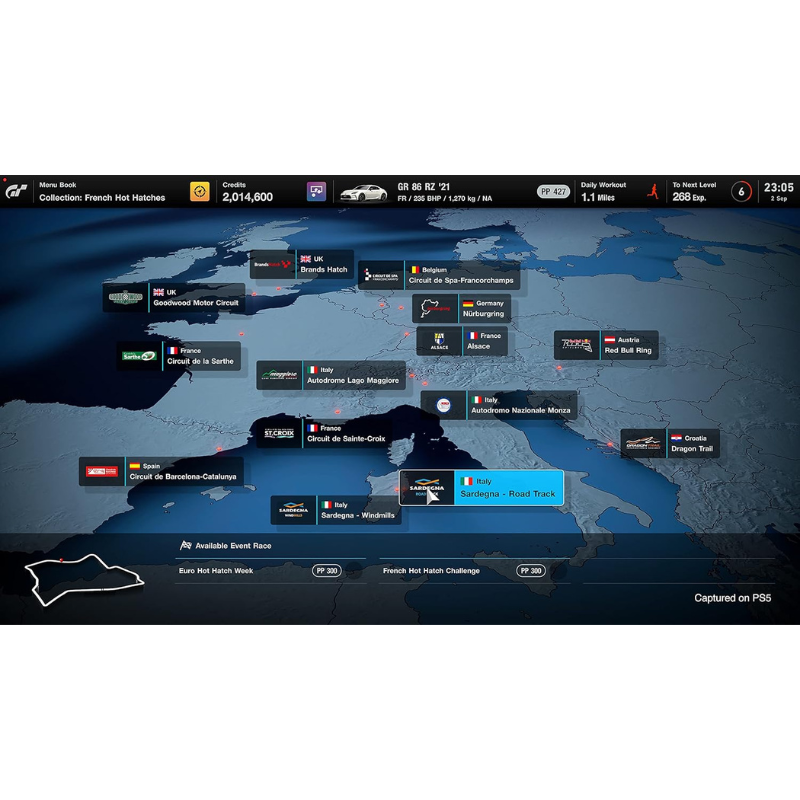 <br />
<b>Warning</b>:  Trying to access array offset on null in <b>/home/u359121526/domains/bankene.co.mz/public_html/app/view/ecommerce/details/main.php</b> on line <b>556</b><br />
