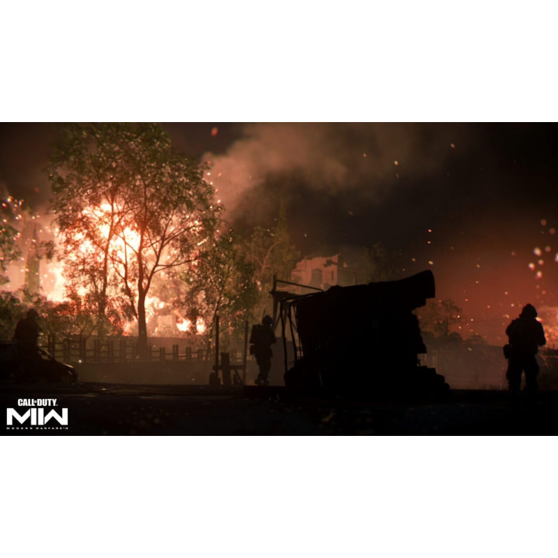 <br />
<b>Warning</b>:  Trying to access array offset on null in <b>/home/u359121526/domains/bankene.co.mz/public_html/app/view/ecommerce/details/main.php</b> on line <b>556</b><br />
