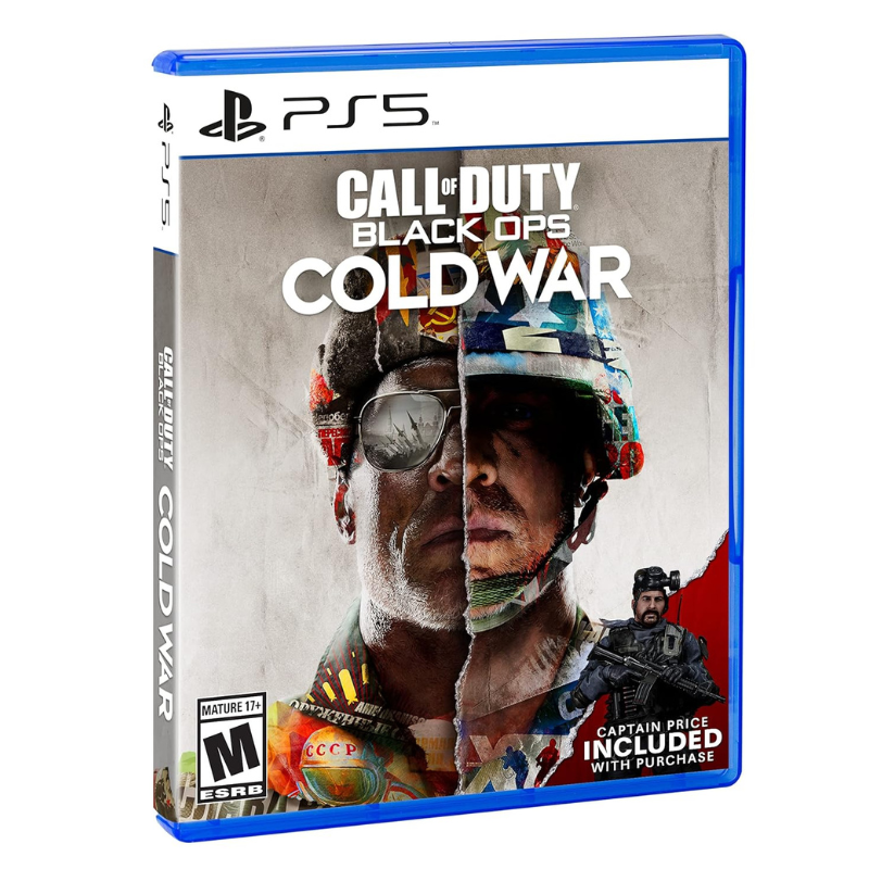 <br />
<b>Warning</b>:  Trying to access array offset on null in <b>/home/u359121526/domains/bankene.co.mz/public_html/app/view/ecommerce/details/main.php</b> on line <b>556</b><br />
