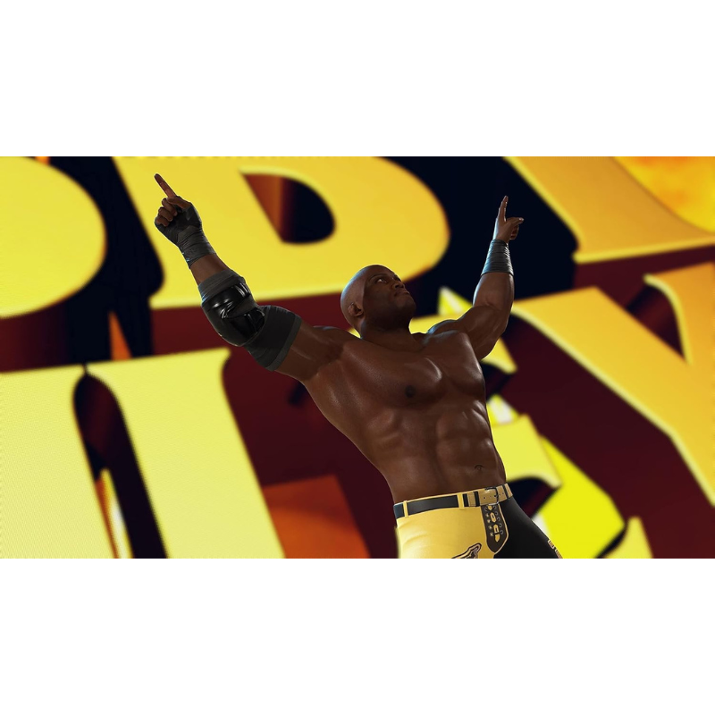 <br />
<b>Warning</b>:  Trying to access array offset on null in <b>/home/u359121526/domains/bankene.co.mz/public_html/app/view/ecommerce/details/main.php</b> on line <b>556</b><br />
