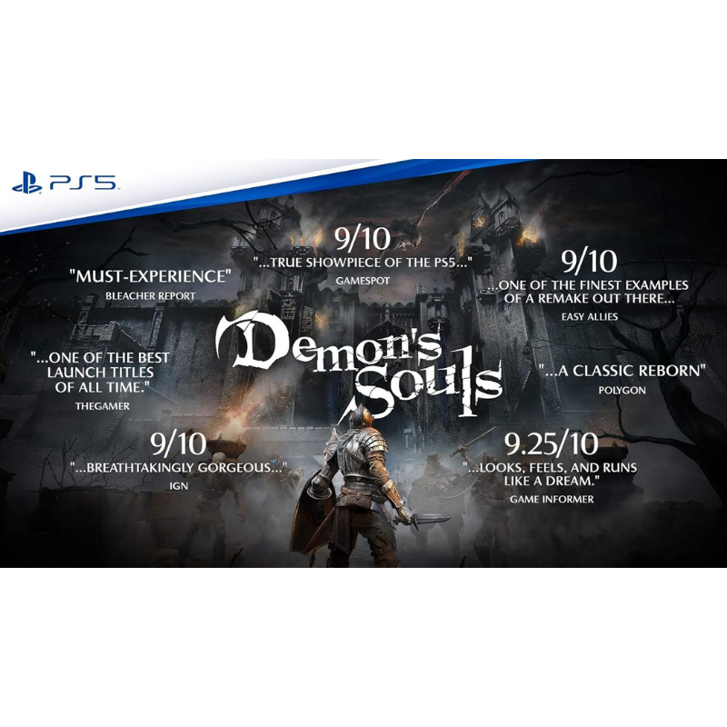 <br />
<b>Warning</b>:  Trying to access array offset on null in <b>/home/u359121526/domains/bankene.co.mz/public_html/app/view/ecommerce/details/main.php</b> on line <b>556</b><br />
