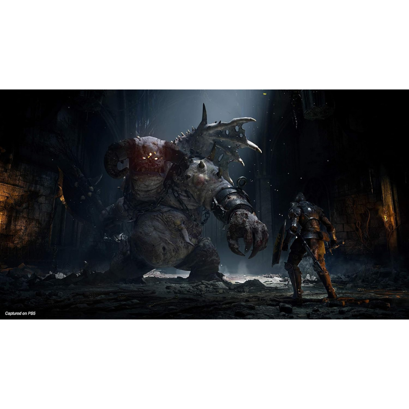 <br />
<b>Warning</b>:  Trying to access array offset on null in <b>/home/u359121526/domains/bankene.co.mz/public_html/app/view/ecommerce/details/main.php</b> on line <b>556</b><br />
