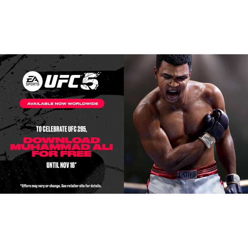 <br />
<b>Warning</b>:  Trying to access array offset on null in <b>/home/u359121526/domains/bankene.co.mz/public_html/app/view/ecommerce/details/main.php</b> on line <b>556</b><br />
