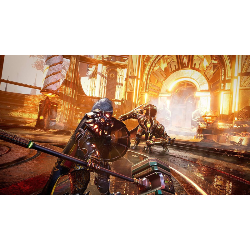 <br />
<b>Warning</b>:  Trying to access array offset on null in <b>/home/u359121526/domains/bankene.co.mz/public_html/app/view/ecommerce/details/main.php</b> on line <b>556</b><br />
