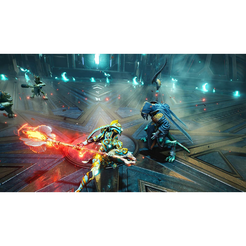 <br />
<b>Warning</b>:  Trying to access array offset on null in <b>/home/u359121526/domains/bankene.co.mz/public_html/app/view/ecommerce/details/main.php</b> on line <b>556</b><br />
