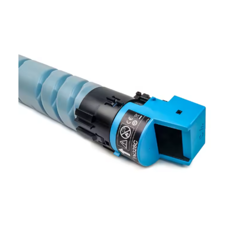 <br />
<b>Warning</b>:  Trying to access array offset on null in <b>/home/u359121526/domains/bankene.co.mz/public_html/app/view/ecommerce/details/main.php</b> on line <b>556</b><br />
