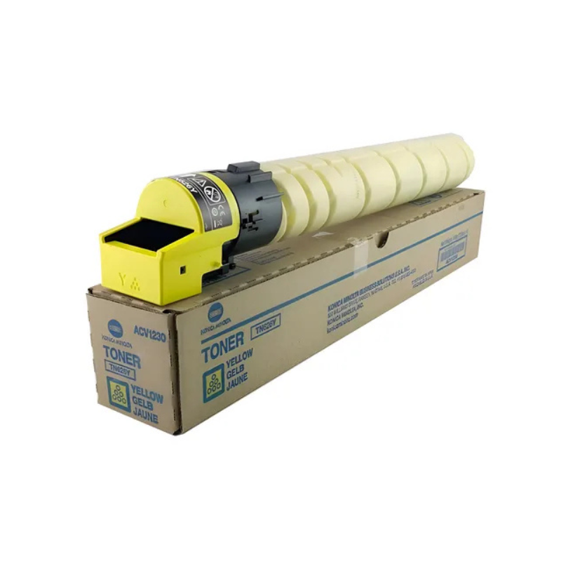 <br />
<b>Warning</b>:  Trying to access array offset on null in <b>/home/u359121526/domains/bankene.co.mz/public_html/app/view/ecommerce/details/main.php</b> on line <b>556</b><br />
