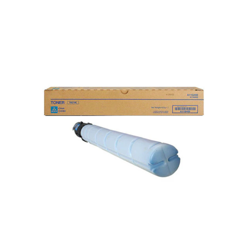 <br />
<b>Warning</b>:  Trying to access array offset on null in <b>/home/u359121526/domains/bankene.co.mz/public_html/app/view/ecommerce/details/main.php</b> on line <b>556</b><br />
