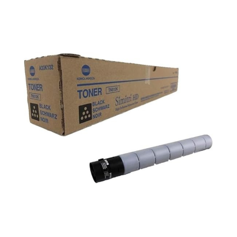 <br />
<b>Warning</b>:  Trying to access array offset on null in <b>/home/u359121526/domains/bankene.co.mz/public_html/app/view/ecommerce/details/main.php</b> on line <b>556</b><br />
