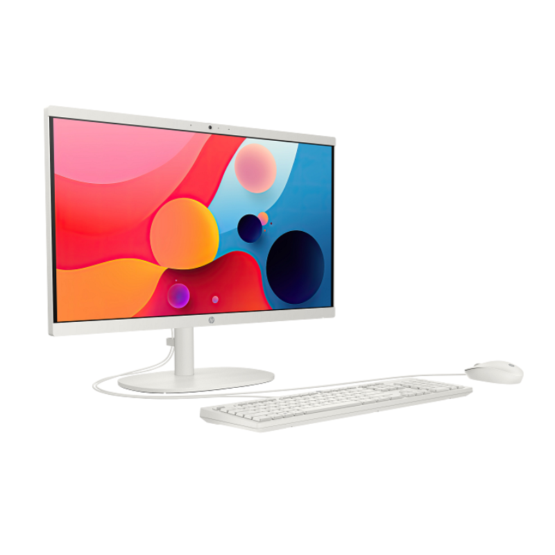 <br />
<b>Warning</b>:  Trying to access array offset on null in <b>/home/u359121526/domains/bankene.co.mz/public_html/app/view/ecommerce/details/main.php</b> on line <b>556</b><br />
