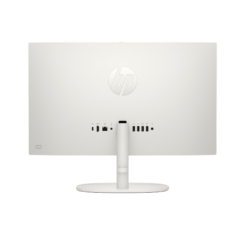 <br />
<b>Warning</b>:  Trying to access array offset on null in <b>/home/u359121526/domains/bankene.co.mz/public_html/app/view/ecommerce/details/main.php</b> on line <b>556</b><br />
