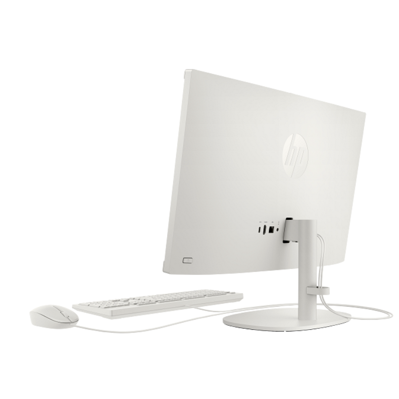 <br />
<b>Warning</b>:  Trying to access array offset on null in <b>/home/u359121526/domains/bankene.co.mz/public_html/app/view/ecommerce/details/main.php</b> on line <b>556</b><br />
