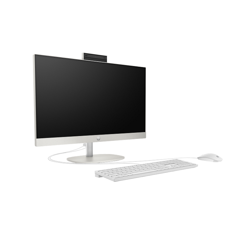 <br />
<b>Warning</b>:  Trying to access array offset on null in <b>/home/u359121526/domains/bankene.co.mz/public_html/app/view/ecommerce/details/main.php</b> on line <b>556</b><br />
