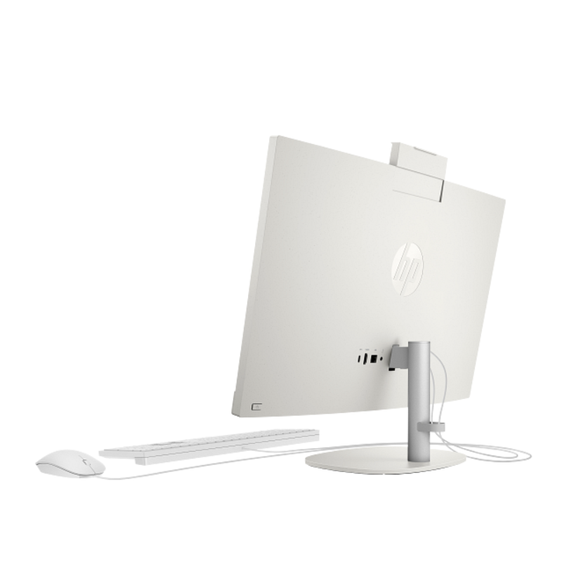 <br />
<b>Warning</b>:  Trying to access array offset on null in <b>/home/u359121526/domains/bankene.co.mz/public_html/app/view/ecommerce/details/main.php</b> on line <b>556</b><br />
