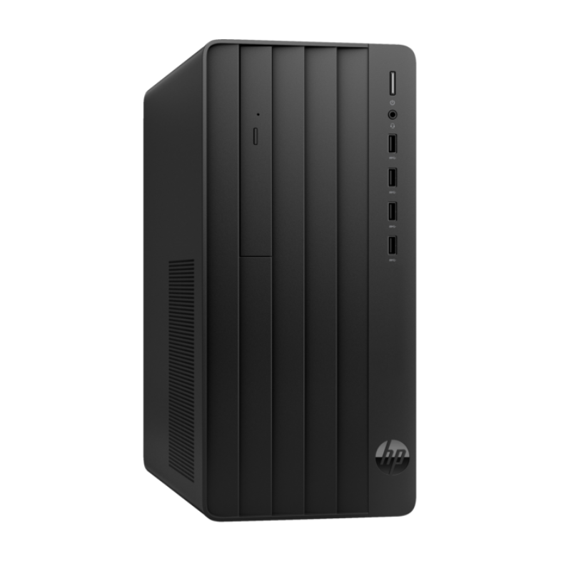 <br />
<b>Warning</b>:  Trying to access array offset on null in <b>/home/u359121526/domains/bankene.co.mz/public_html/app/view/ecommerce/details/main.php</b> on line <b>556</b><br />
