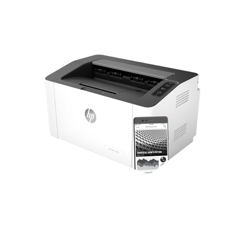 <br />
<b>Warning</b>:  Trying to access array offset on null in <b>/home/u359121526/domains/bankene.co.mz/public_html/app/view/ecommerce/details/main.php</b> on line <b>556</b><br />
