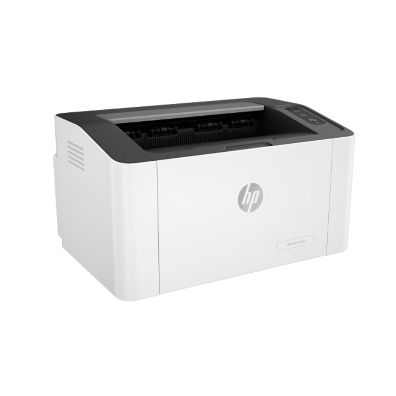 <br />
<b>Warning</b>:  Trying to access array offset on null in <b>/home/u359121526/domains/bankene.co.mz/public_html/app/view/ecommerce/details/main.php</b> on line <b>556</b><br />
