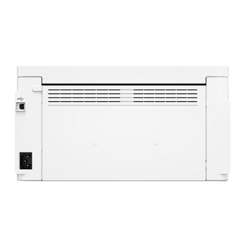 <br />
<b>Warning</b>:  Trying to access array offset on null in <b>/home/u359121526/domains/bankene.co.mz/public_html/app/view/ecommerce/details/main.php</b> on line <b>556</b><br />
