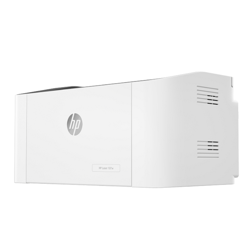 <br />
<b>Warning</b>:  Trying to access array offset on null in <b>/home/u359121526/domains/bankene.co.mz/public_html/app/view/ecommerce/details/main.php</b> on line <b>556</b><br />
