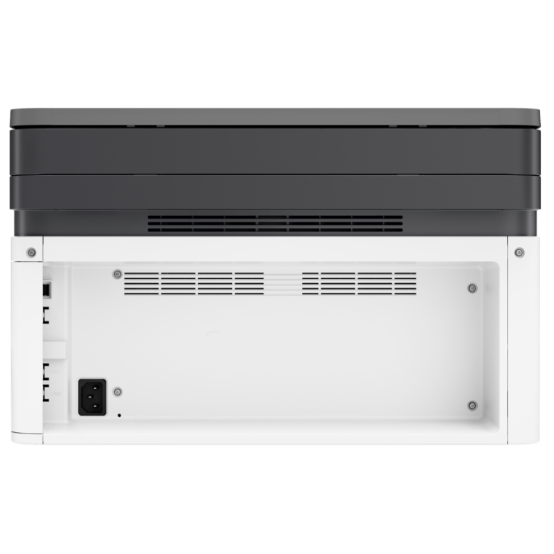 <br />
<b>Warning</b>:  Trying to access array offset on null in <b>/home/u359121526/domains/bankene.co.mz/public_html/app/view/ecommerce/details/main.php</b> on line <b>556</b><br />
