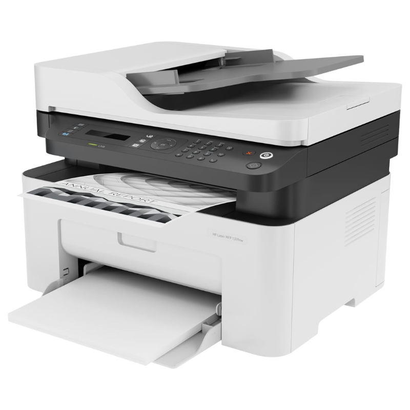 <br />
<b>Warning</b>:  Trying to access array offset on null in <b>/home/u359121526/domains/bankene.co.mz/public_html/app/view/ecommerce/details/main.php</b> on line <b>556</b><br />
