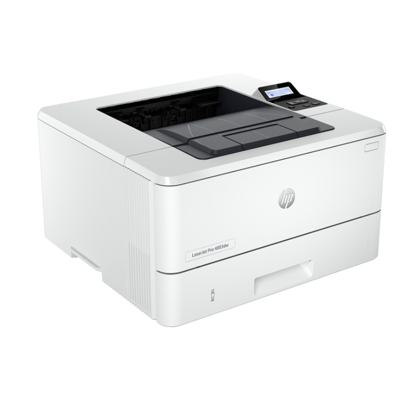 <br />
<b>Warning</b>:  Trying to access array offset on null in <b>/home/u359121526/domains/bankene.co.mz/public_html/app/view/ecommerce/details/main.php</b> on line <b>556</b><br />
