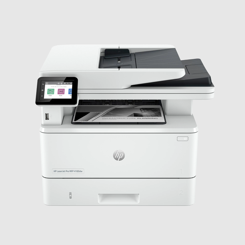 <br />
<b>Warning</b>:  Trying to access array offset on null in <b>/home/u359121526/domains/bankene.co.mz/public_html/app/view/ecommerce/details/main.php</b> on line <b>556</b><br />
