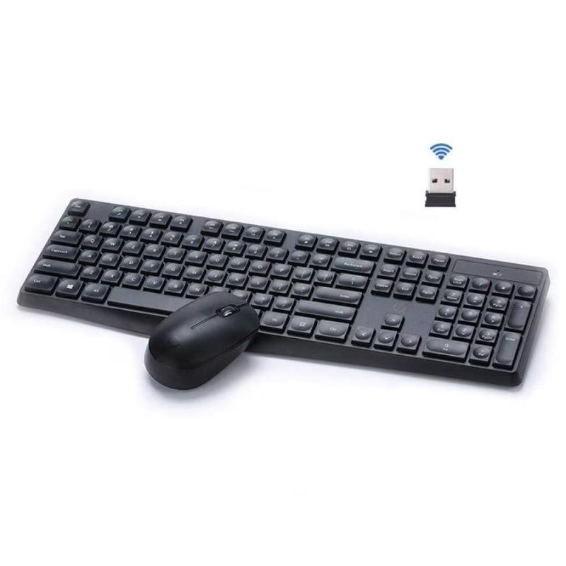 <br />
<b>Warning</b>:  Trying to access array offset on null in <b>/home/u359121526/domains/bankene.co.mz/public_html/app/view/ecommerce/details/main.php</b> on line <b>556</b><br />
