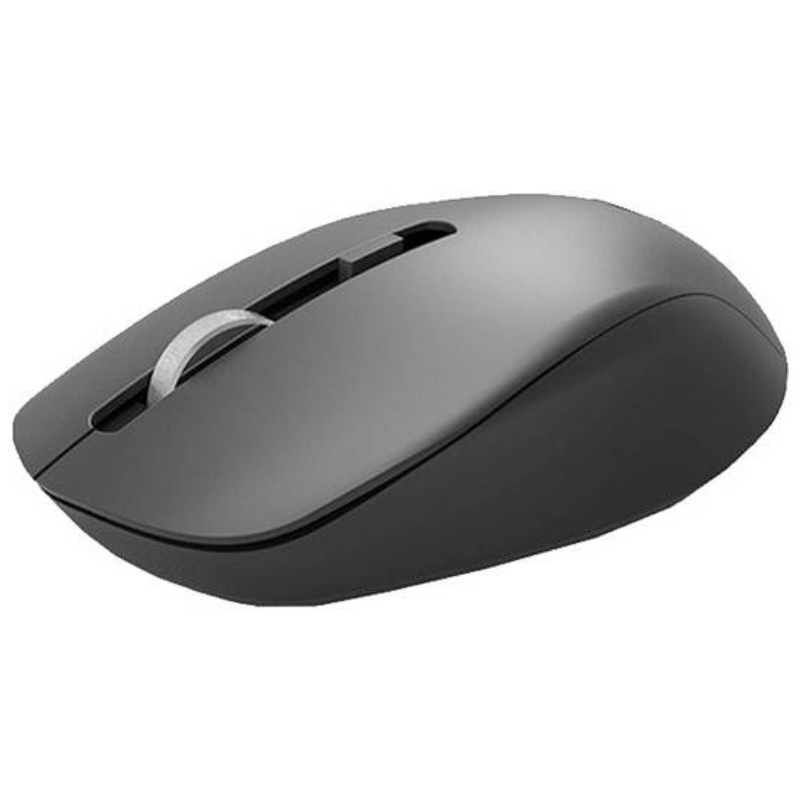 <br />
<b>Warning</b>:  Trying to access array offset on null in <b>/home/u359121526/domains/bankene.co.mz/public_html/app/view/ecommerce/details/main.php</b> on line <b>556</b><br />
