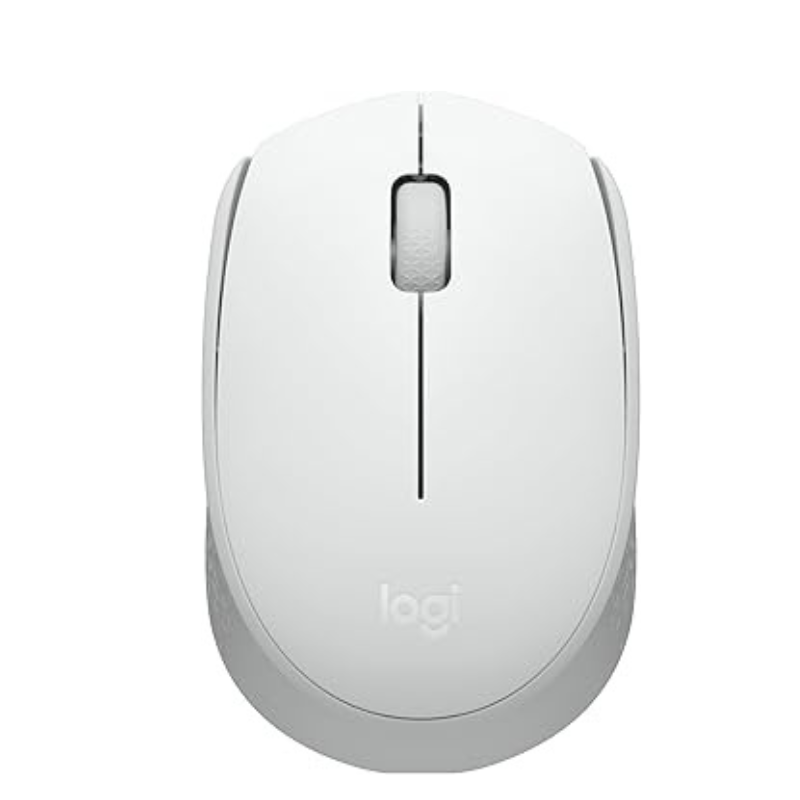 <br />
<b>Warning</b>:  Trying to access array offset on null in <b>/home/u359121526/domains/bankene.co.mz/public_html/app/view/ecommerce/details/main.php</b> on line <b>556</b><br />
