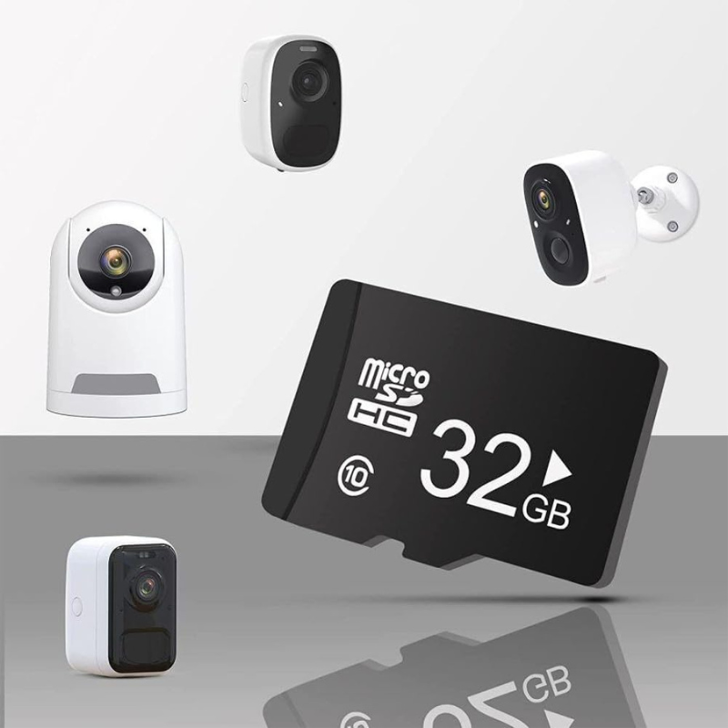 <br />
<b>Warning</b>:  Trying to access array offset on null in <b>/home/u359121526/domains/bankene.co.mz/public_html/app/view/ecommerce/details/main.php</b> on line <b>556</b><br />
